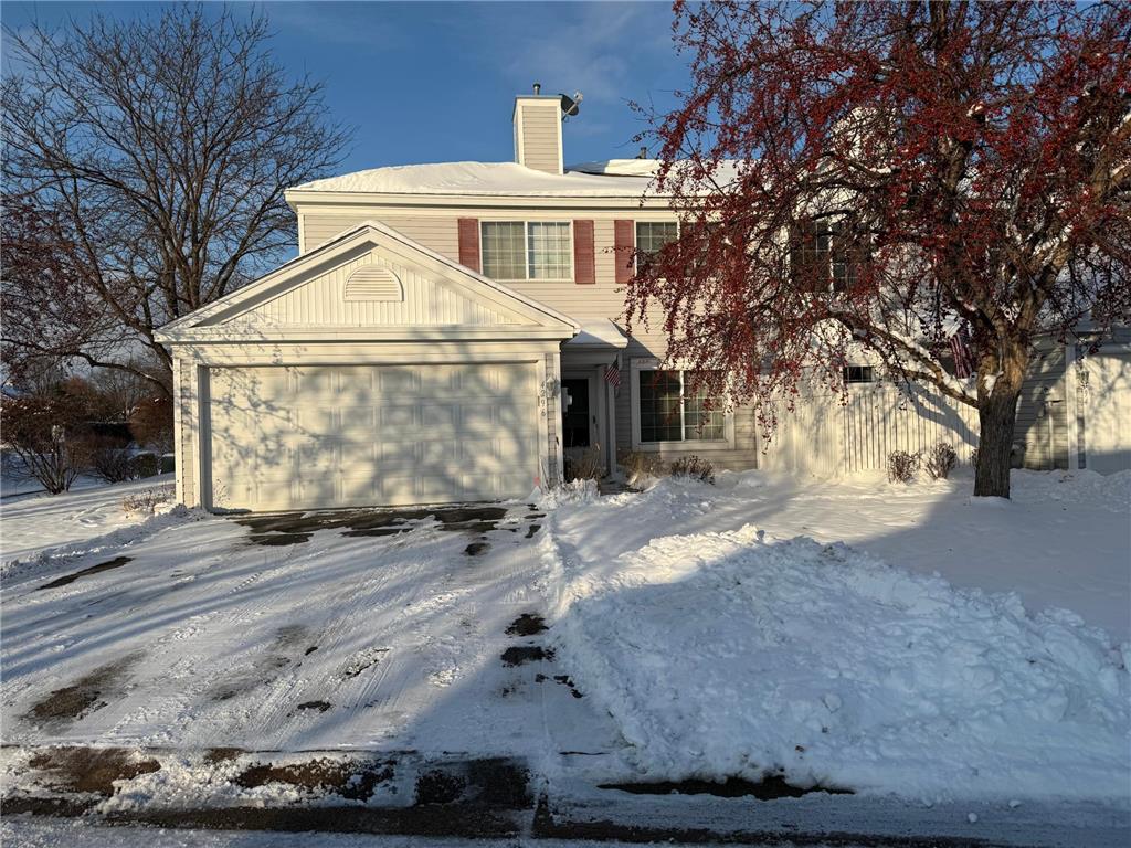 4296 Meghan Lane #208 Eagan MN 55122 6804740 image1