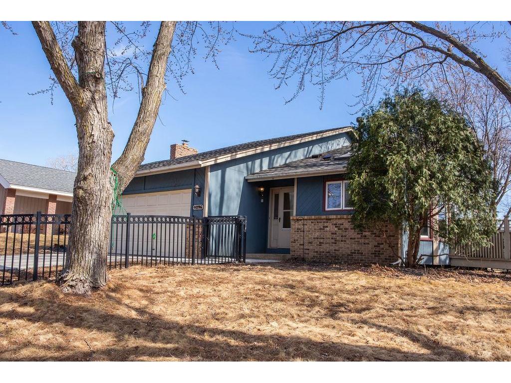 4296 Sunrise Road Eagan MN 55122 6631354 image1