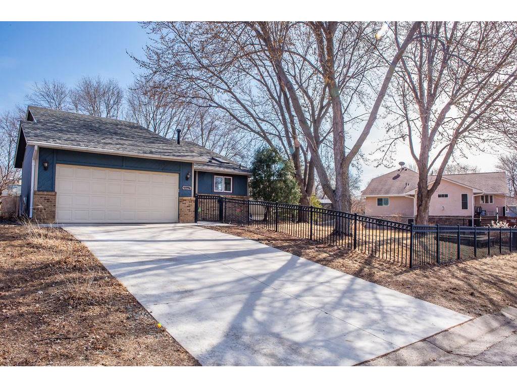 4296 Sunrise Road Eagan MN 55122 6631354 image4