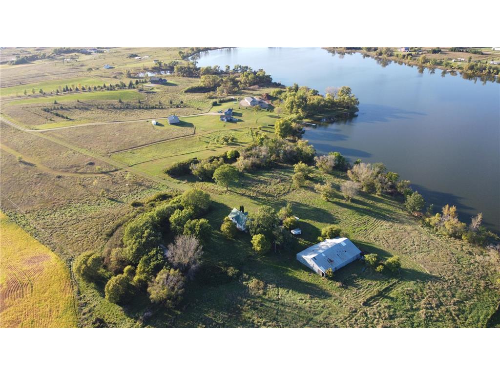 42961 165th Street Clitherall MN 56524 - Trulse 7079209 image1