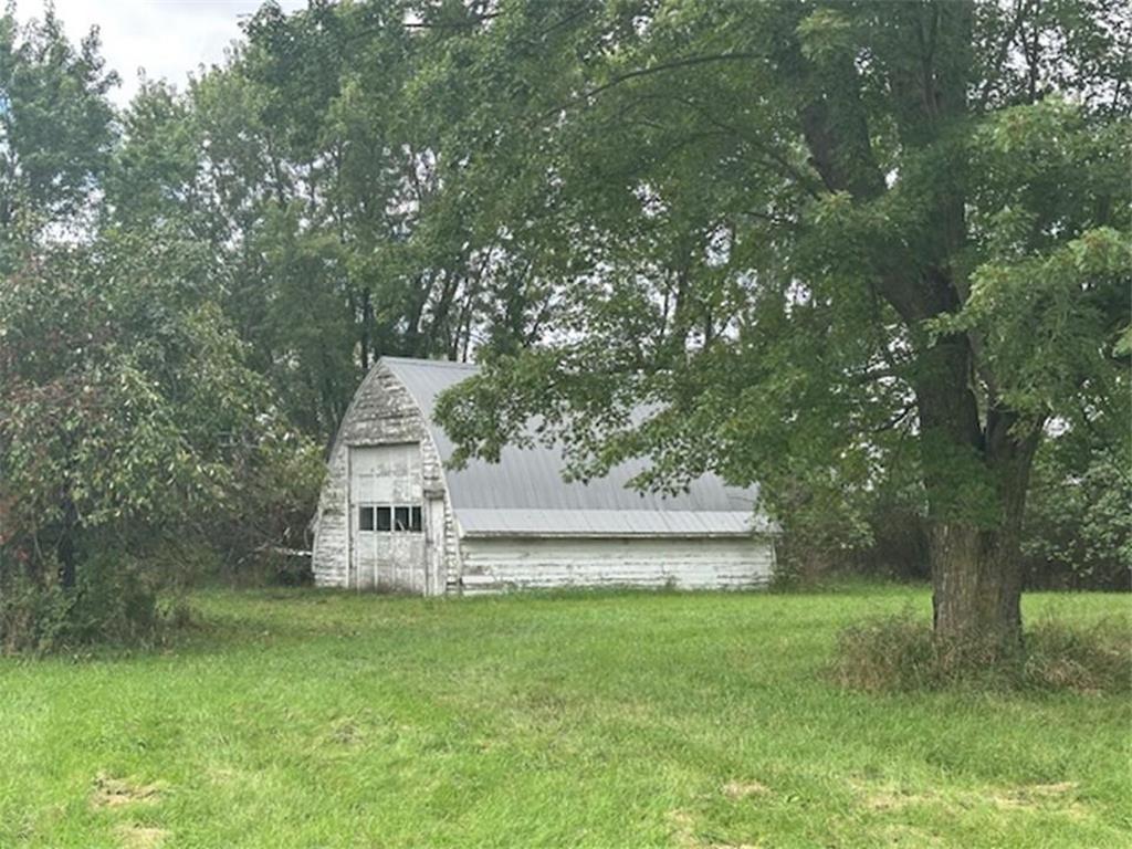 42961 165th Street Clitherall MN 56524 - Trulse 7079209 image10