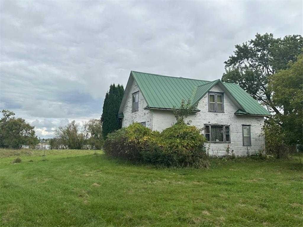42961 165th Street Clitherall MN 56524 - Trulse 7079209 image11