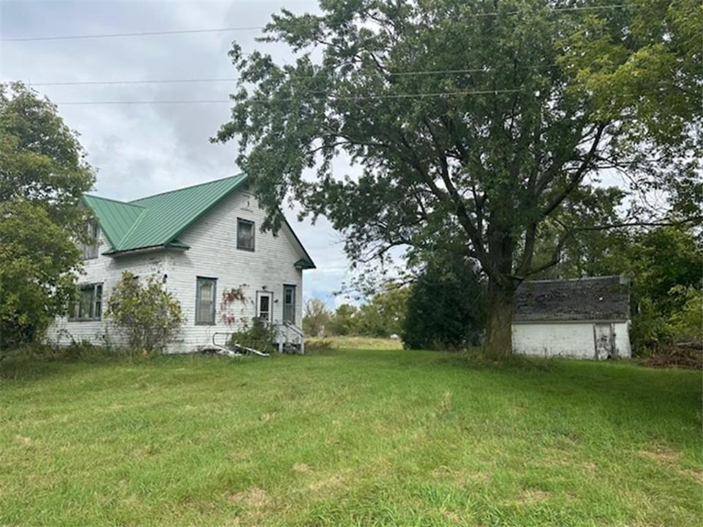 42961 165th Street Clitherall MN 56524 - Trulse 7079209 image13