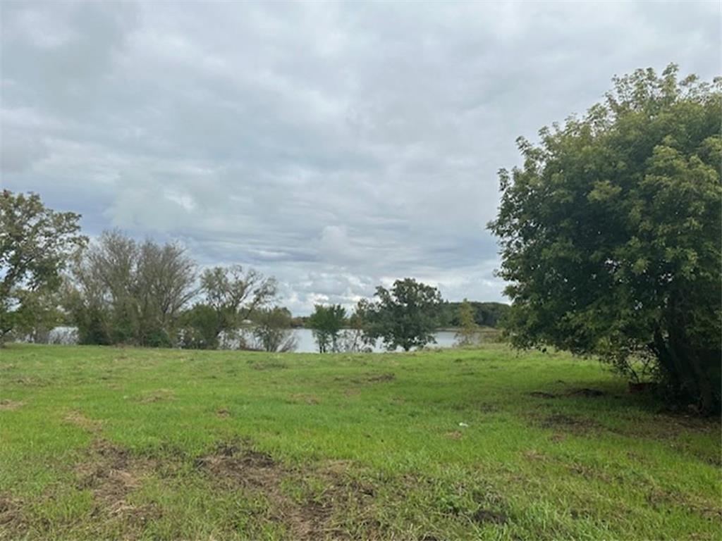 42961 165th Street Clitherall MN 56524 - Trulse 7079209 image14