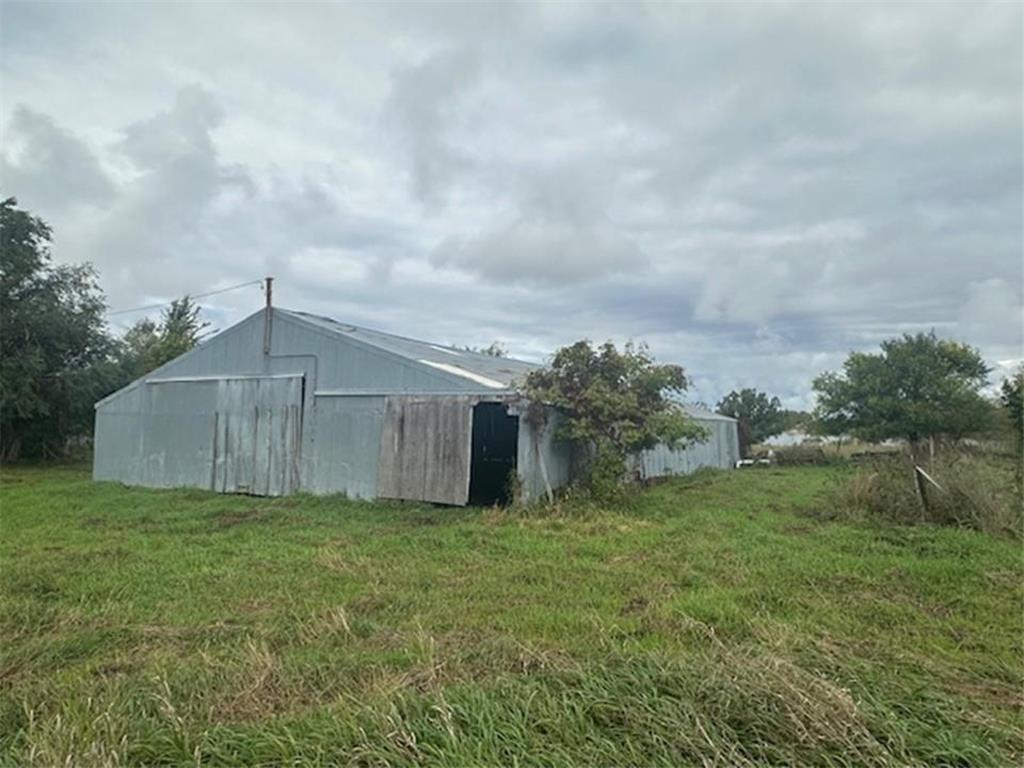 42961 165th Street Clitherall MN 56524 - Trulse 7079209 image15