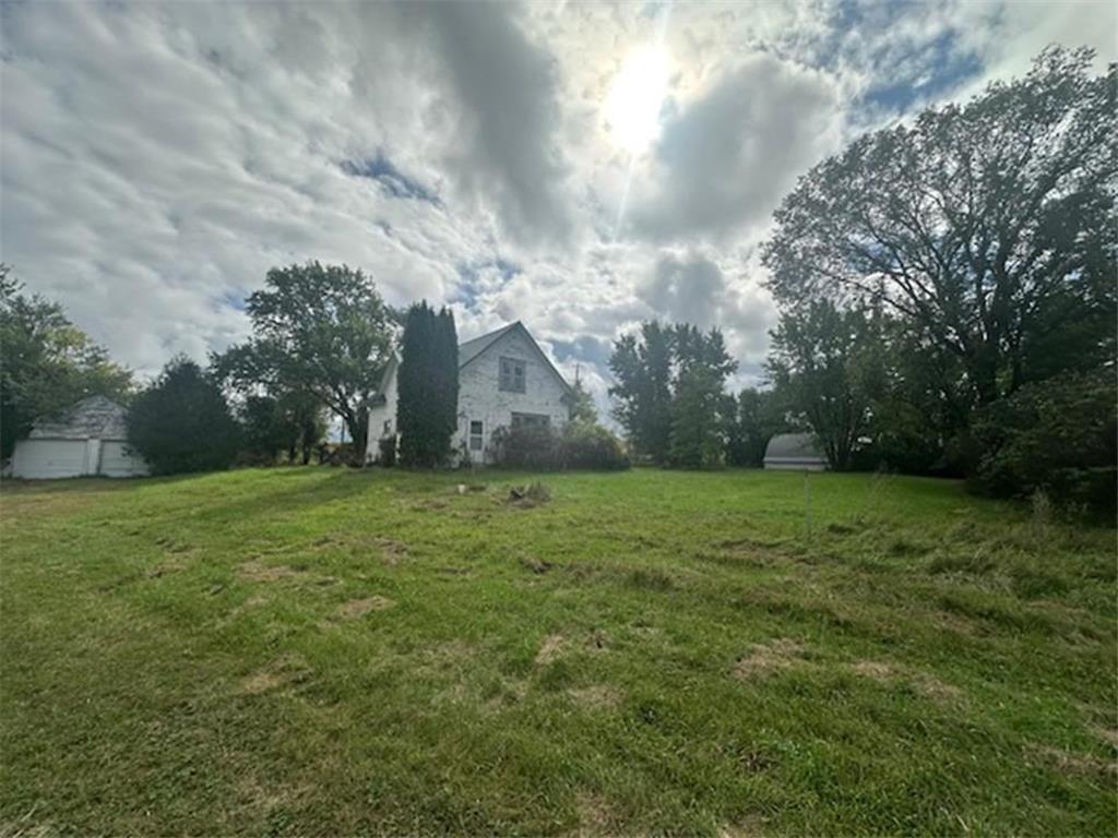 42961 165th Street Clitherall MN 56524 - Trulse 7079209 image16