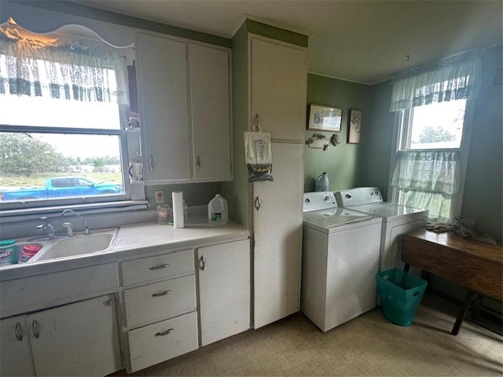 42961 165th Street Clitherall MN 56524 - Trulse 7079209 image17