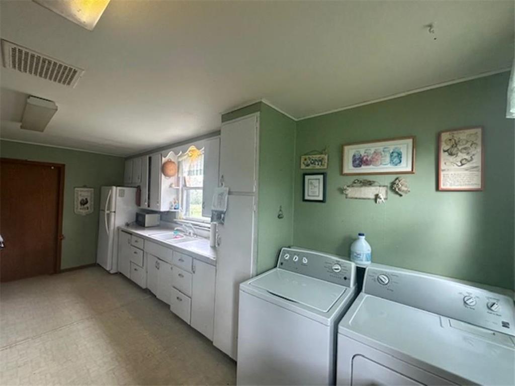 42961 165th Street Clitherall MN 56524 - Trulse 7079209 image18