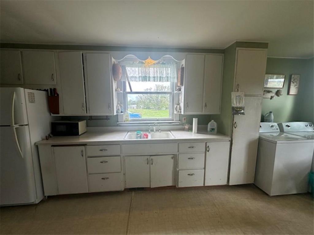 42961 165th Street Clitherall MN 56524 - Trulse 7079209 image19