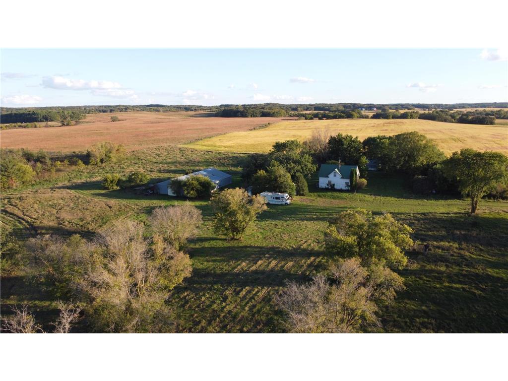 42961 165th Street Clitherall MN 56524 - Trulse 7079209 image2