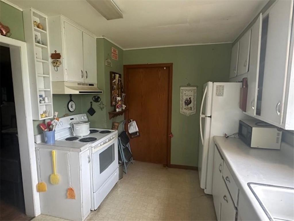 42961 165th Street Clitherall MN 56524 - Trulse 7079209 image20