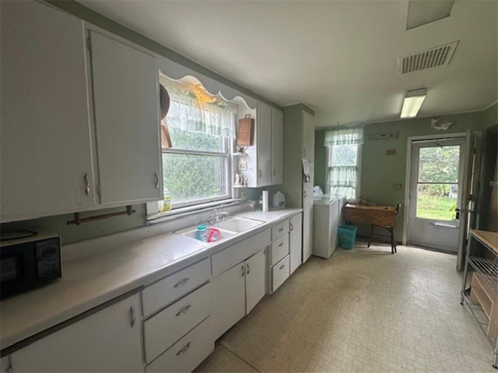 42961 165th Street Clitherall MN 56524 - Trulse 7079209 image21