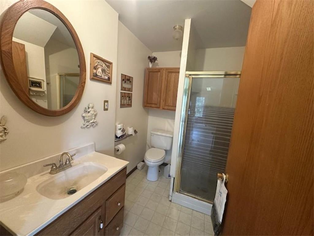 42961 165th Street Clitherall MN 56524 - Trulse 7079209 image22