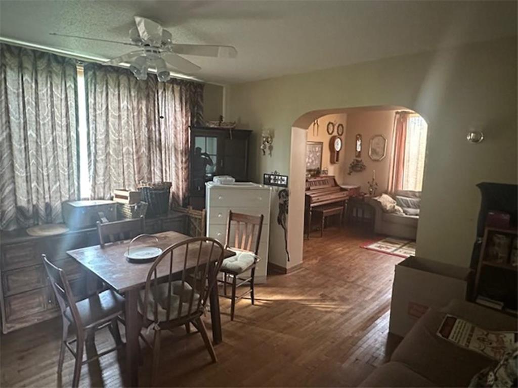 42961 165th Street Clitherall MN 56524 - Trulse 7079209 image23