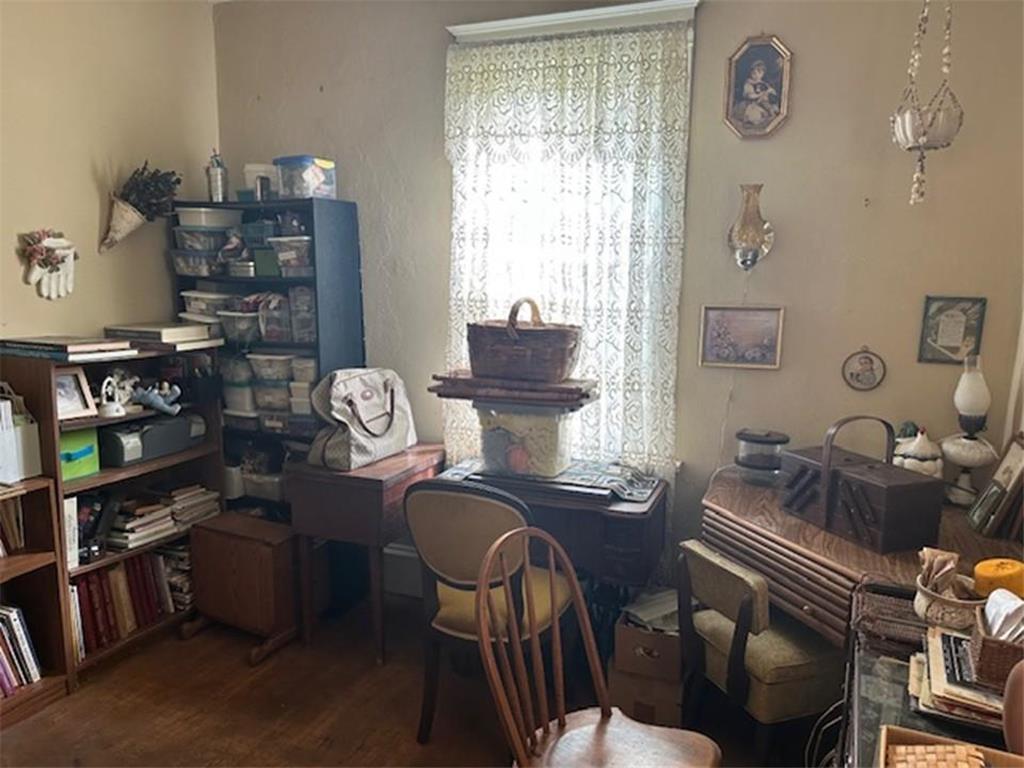 42961 165th Street Clitherall MN 56524 - Trulse 7079209 image24