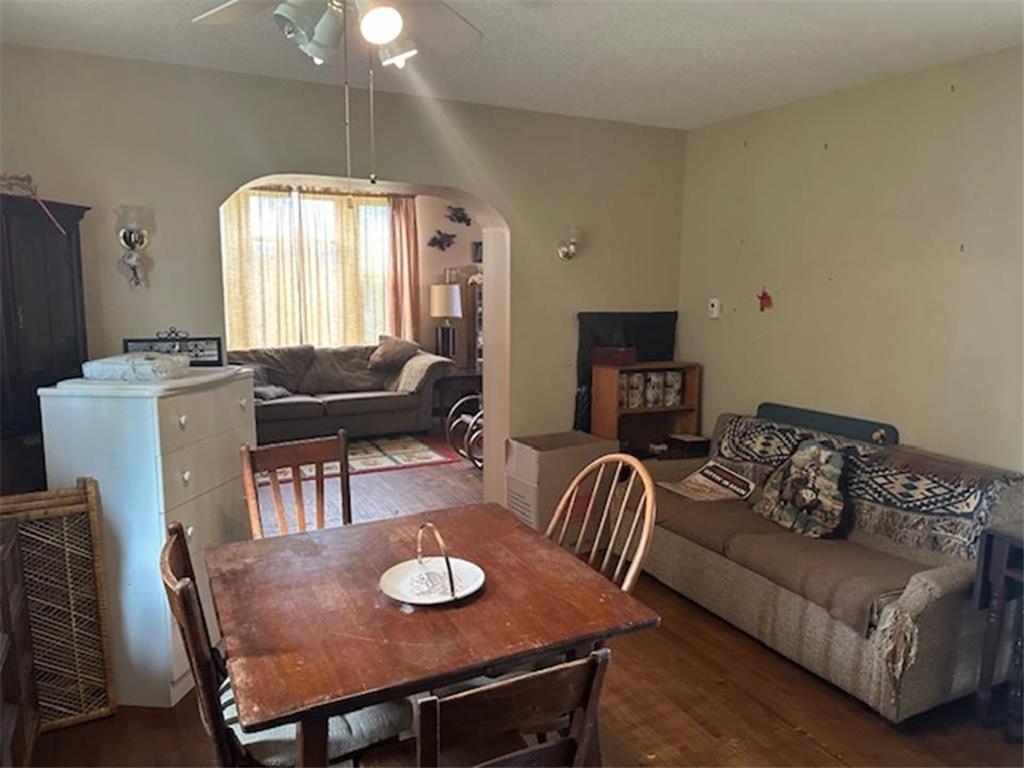 42961 165th Street Clitherall MN 56524 - Trulse 7079209 image25