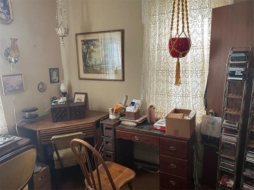 42961 165th Street Clitherall MN 56524 - Trulse 7079209 image26
