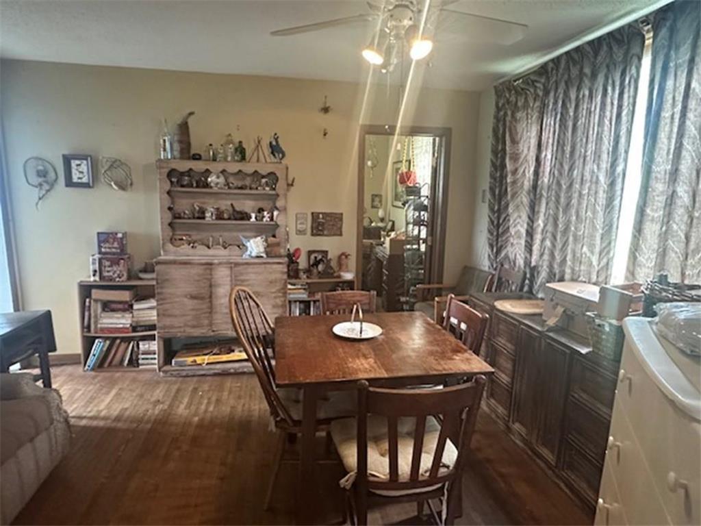 42961 165th Street Clitherall MN 56524 - Trulse 7079209 image27