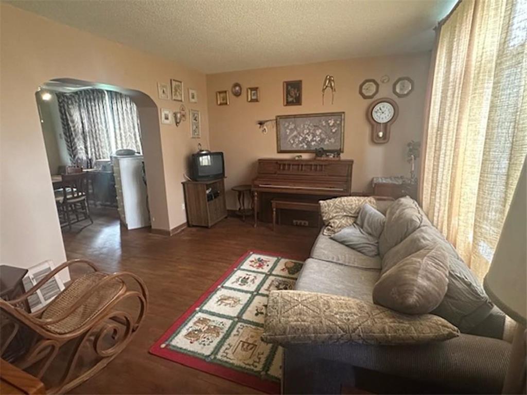 42961 165th Street Clitherall MN 56524 - Trulse 7079209 image29