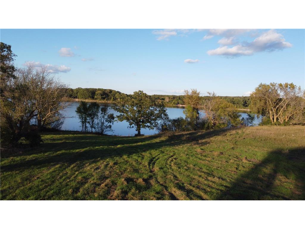 42961 165th Street Clitherall MN 56524 - Trulse 7079209 image3