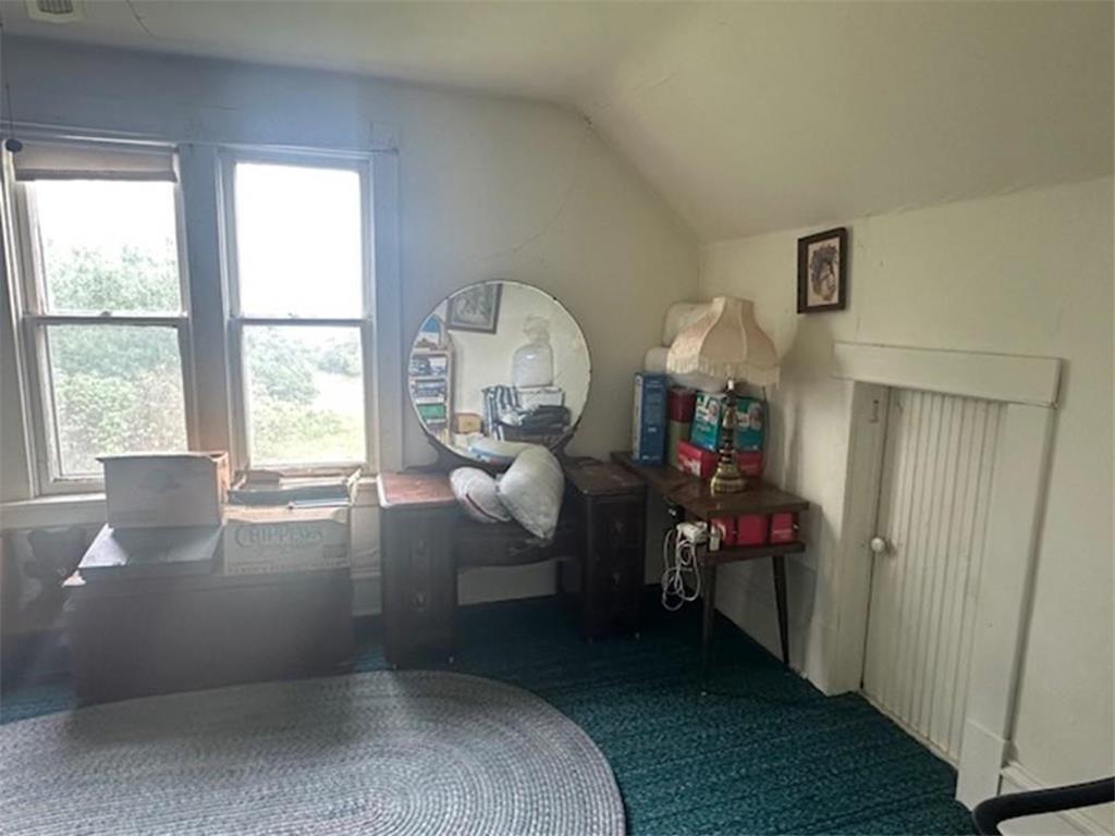 42961 165th Street Clitherall MN 56524 - Trulse 7079209 image30