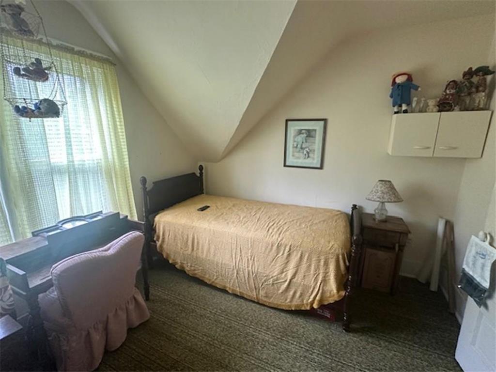 42961 165th Street Clitherall MN 56524 - Trulse 7079209 image31