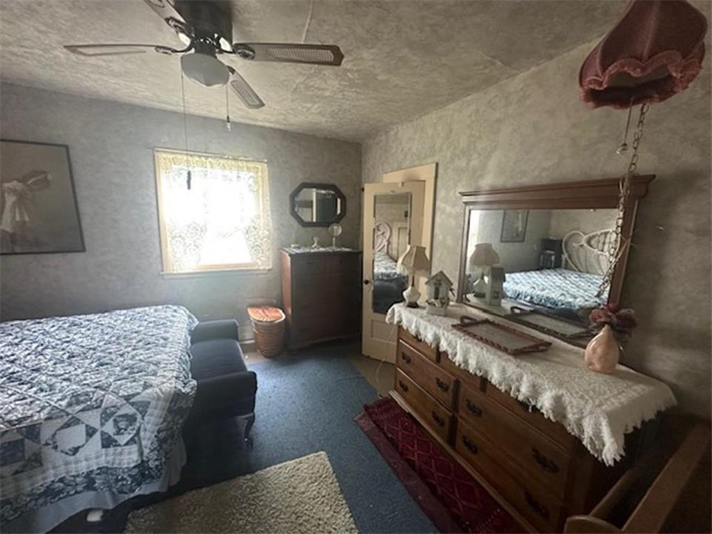 42961 165th Street Clitherall MN 56524 - Trulse 7079209 image32