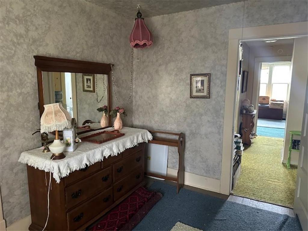 42961 165th Street Clitherall MN 56524 - Trulse 7079209 image34