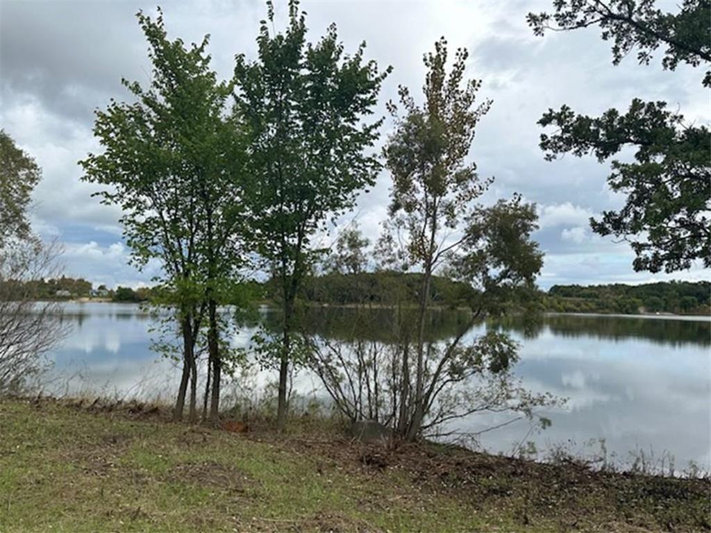 42961 165th Street Clitherall MN 56524 - Trulse 7079209 image36