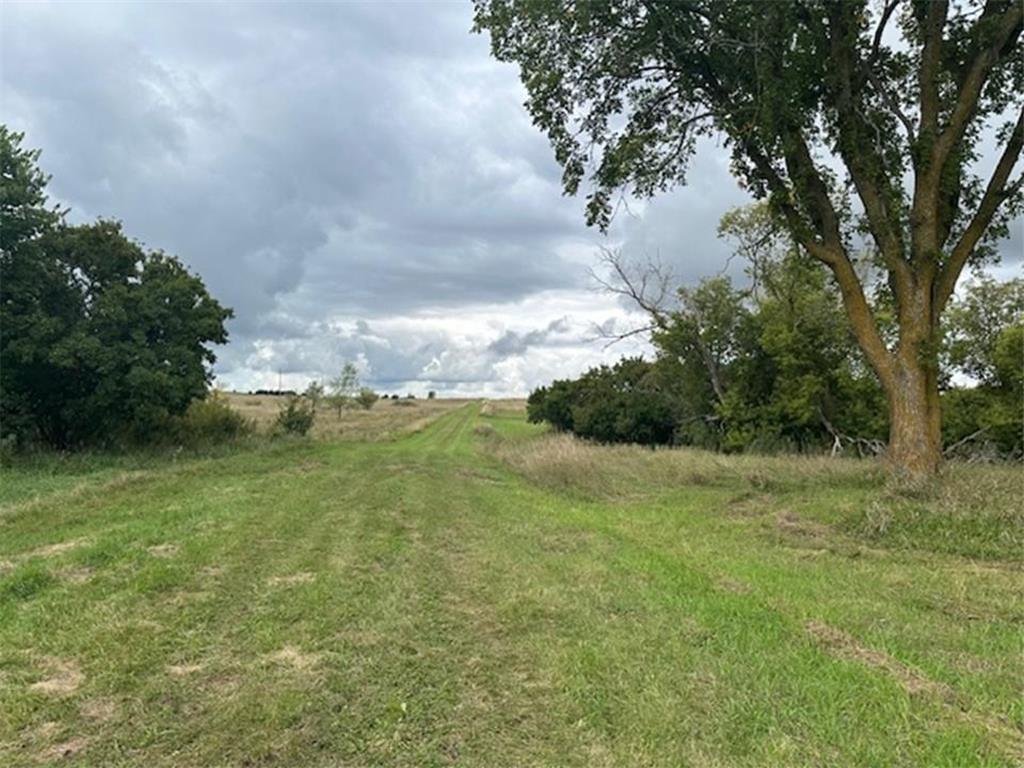42961 165th Street Clitherall MN 56524 - Trulse 7079209 image38