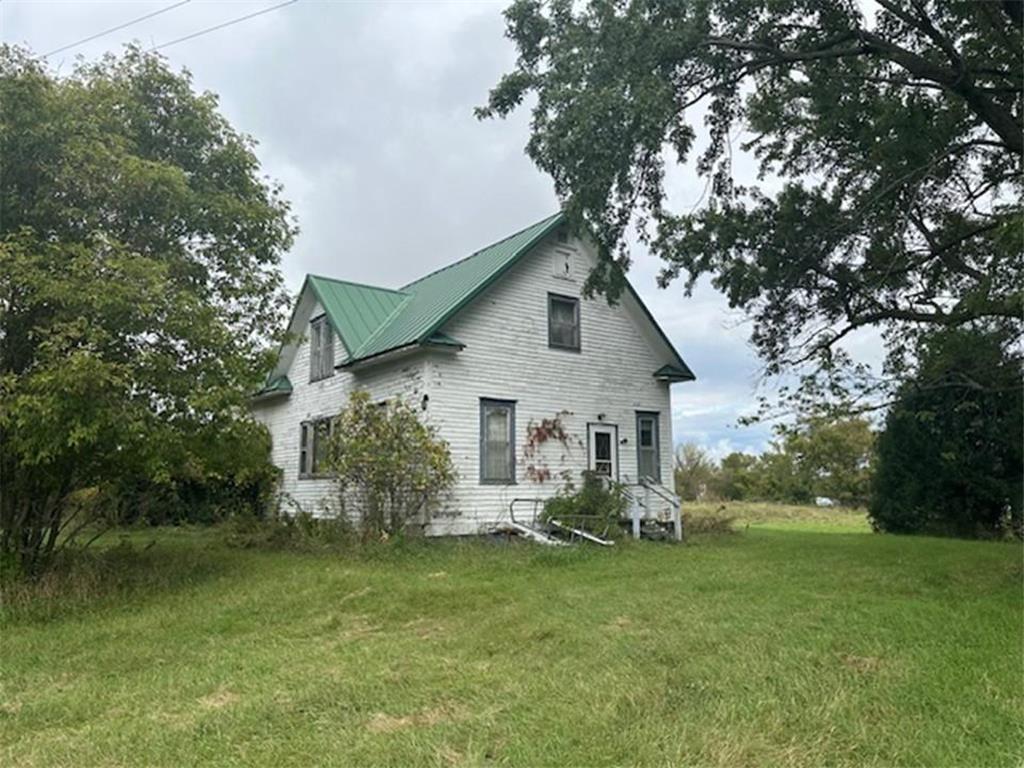 42961 165th Street Clitherall MN 56524 - Trulse 7079209 image4