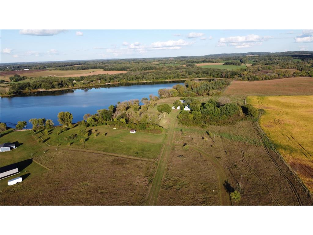 42961 165th Street Clitherall MN 56524 - Trulse 7079209 image40