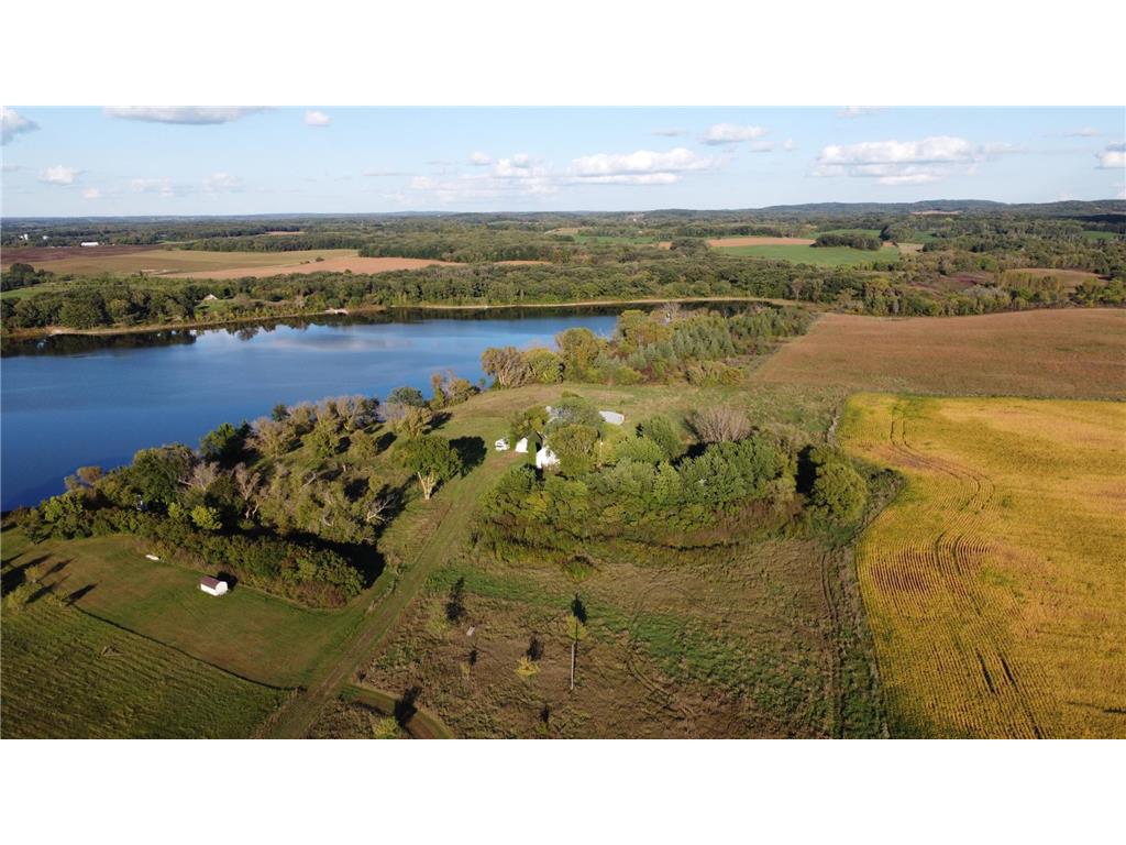 42961 165th Street Clitherall MN 56524 - Trulse 7079209 image41