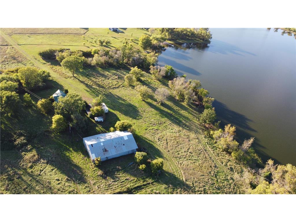 42961 165th Street Clitherall MN 56524 - Trulse 7079209 image42