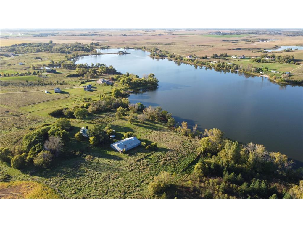 42961 165th Street Clitherall MN 56524 - Trulse 7079209 image43