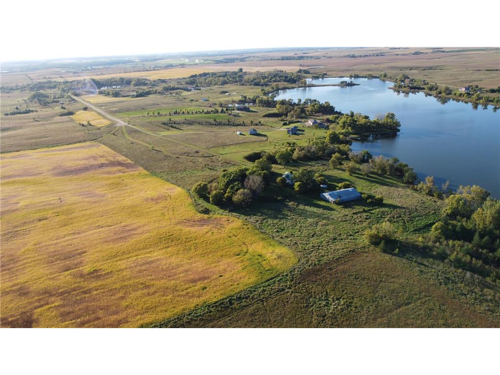 42961 165th Street Clitherall MN 56524 - Trulse 7079209 image44