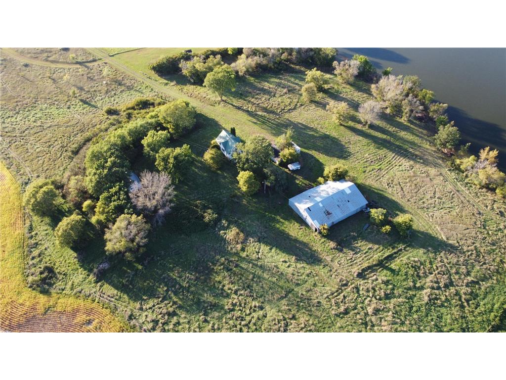 42961 165th Street Clitherall MN 56524 - Trulse 7079209 image45