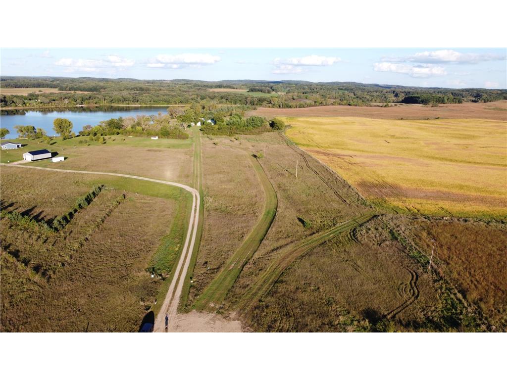 42961 165th Street Clitherall MN 56524 - Trulse 7079209 image46