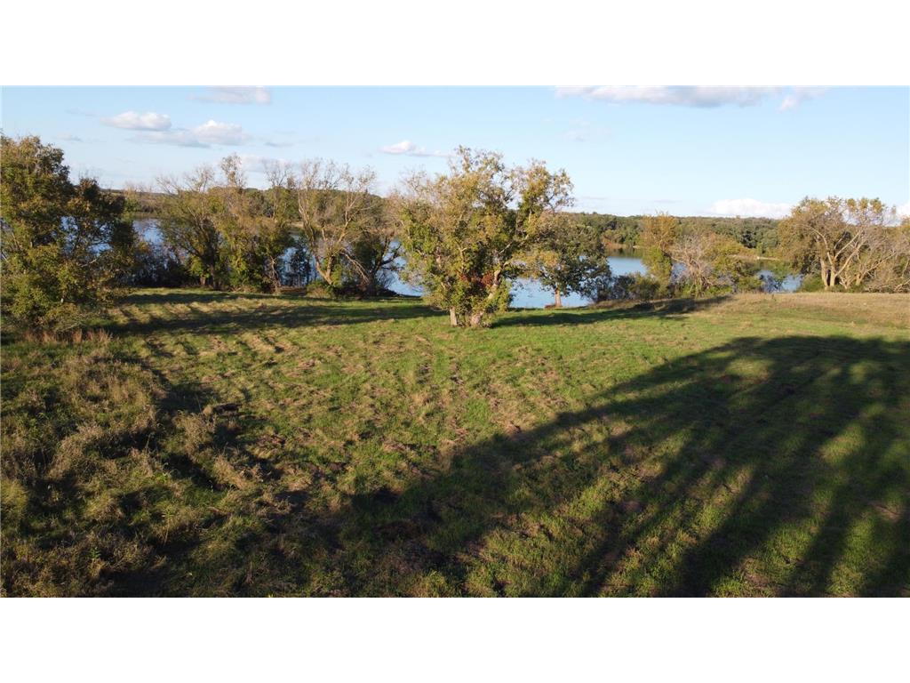 42961 165th Street Clitherall MN 56524 - Trulse 7079209 image47