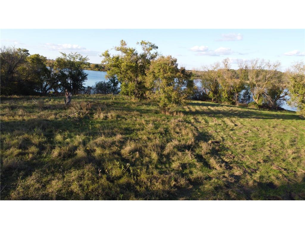 42961 165th Street Clitherall MN 56524 - Trulse 7079209 image48