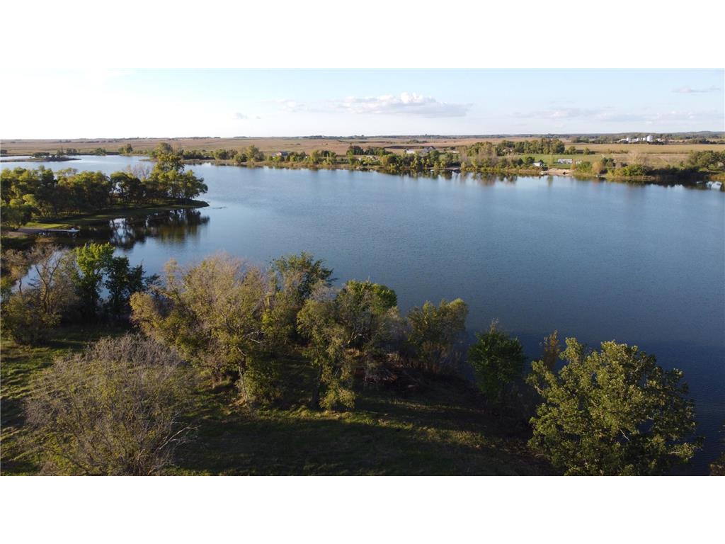 42961 165th Street Clitherall MN 56524 - Trulse 7079209 image50