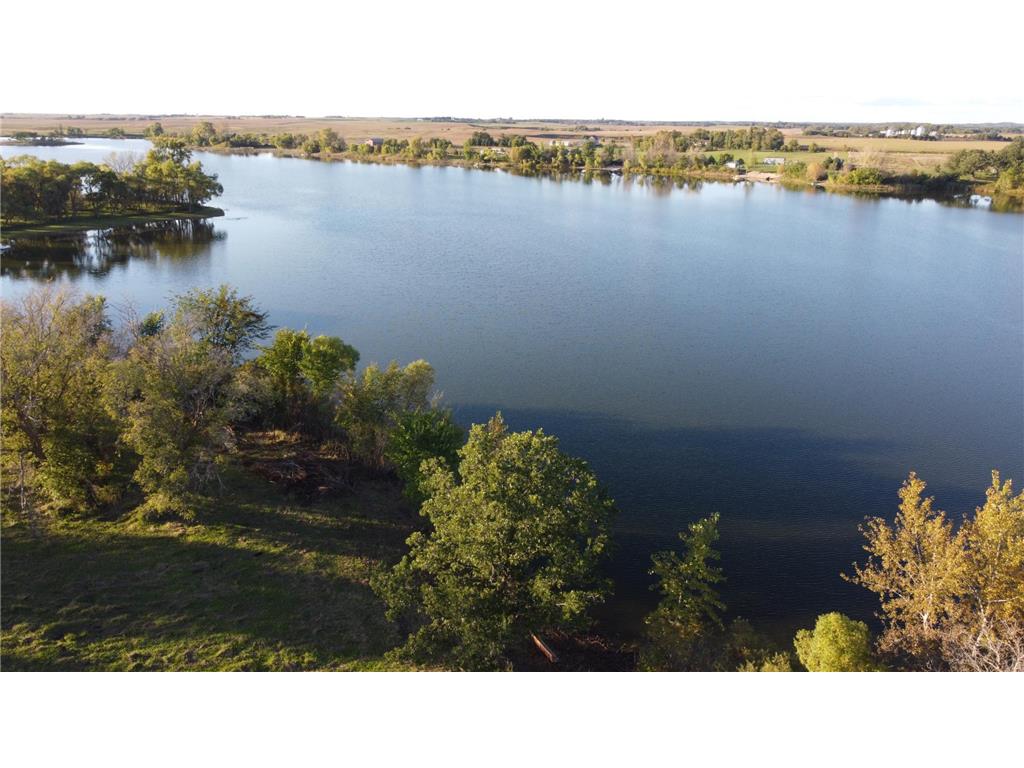 42961 165th Street Clitherall MN 56524 - Trulse 7079209 image51