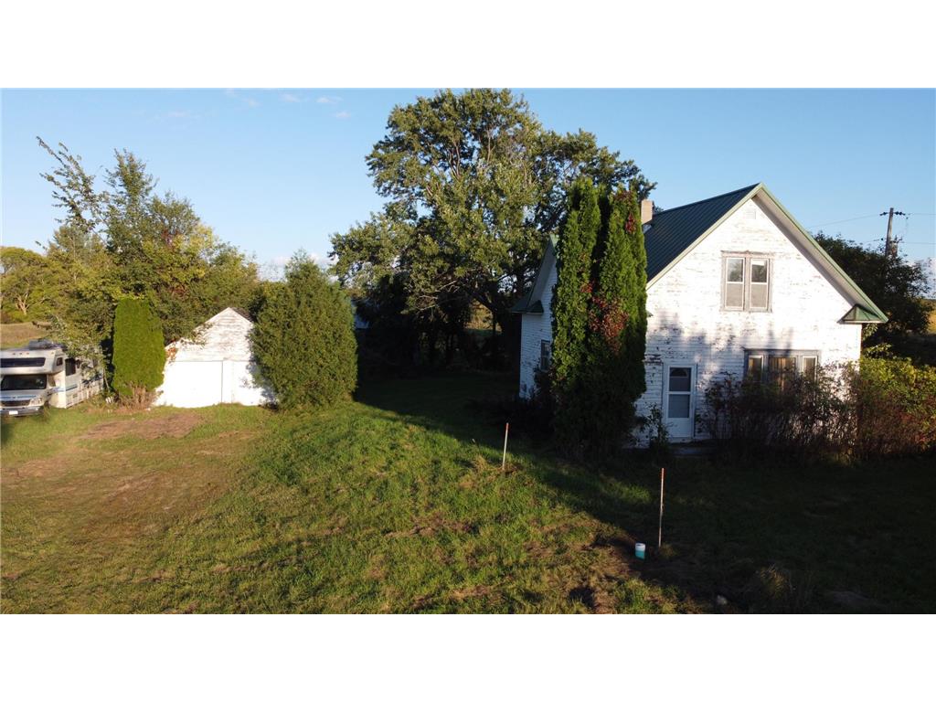 42961 165th Street Clitherall MN 56524 - Trulse 7079209 image53