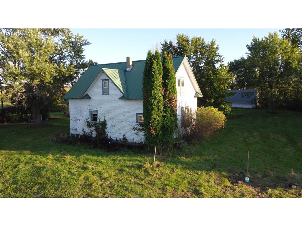 42961 165th Street Clitherall MN 56524 - Trulse 7079209 image54