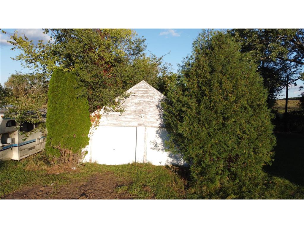 42961 165th Street Clitherall MN 56524 - Trulse 7079209 image55