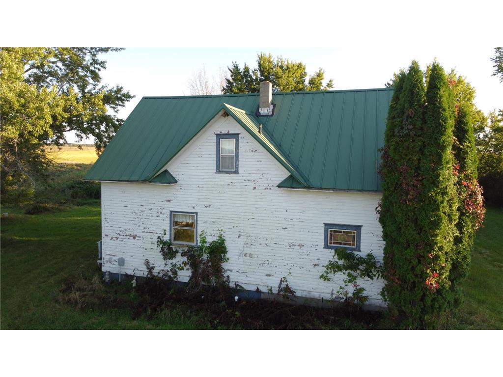 42961 165th Street Clitherall MN 56524 - Trulse 7079209 image56