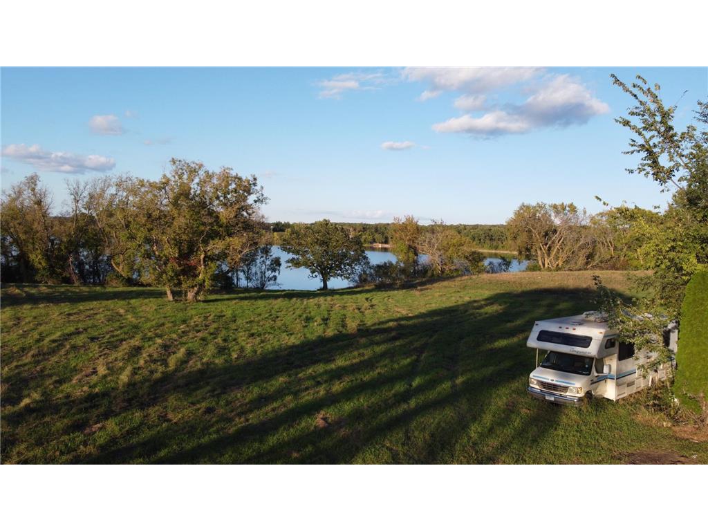 42961 165th Street Clitherall MN 56524 - Trulse 7079209 image57
