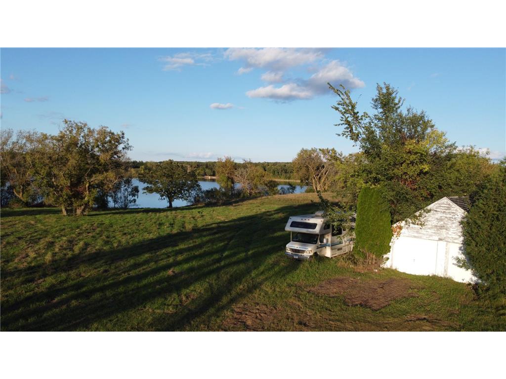 42961 165th Street Clitherall MN 56524 - Trulse 7079209 image58