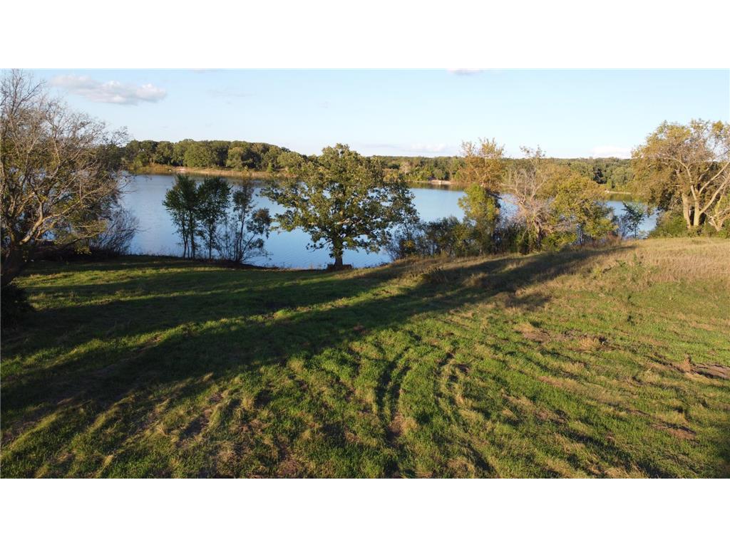 42961 165th Street Clitherall MN 56524 - Trulse 7079209 image59