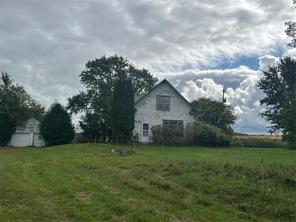 42961 165th Street Clitherall MN 56524 - Trulse 7079209 image6